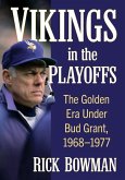 Vikings in the Playoffs Vikings in the Playoffs