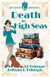 Death by High Seas - Bild 1