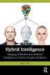Hybrid Intelligence - Bild 1