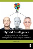 Hybrid Intelligence Hybrid Intelligence