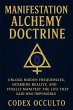 Manifestation Alchemy Doctrine - Bild 1