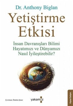 Cover Yetistirme Etkisi