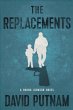 The Replacements - Bild 1