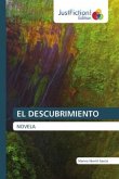 EL DESCUBRIMIENTO
