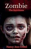 Zombie Zombie