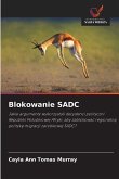Blokowanie SADC Blokowanie SADC