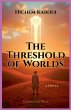 The Threshold of Worlds - Bild 1
