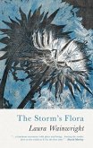 The Storm's Flora The Storm's Flora