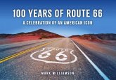 100 Years of Route 66