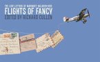 Flights of Fancy