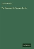The Elder and the Younger Booth