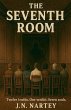 The Senventh Room - Bild 1