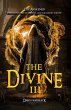 The Divine III - Bild 1