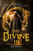 The Divine III The Divine III