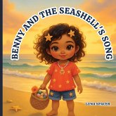 Benny And The Seashell's Song
