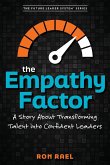 The Empathy Factor The Empathy Factor