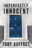 Imperfectly Innocent Imperfectly Innocent