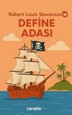 Define Adasi