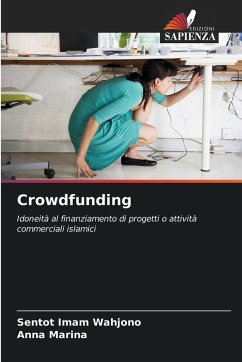 Cover Crowdfunding