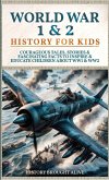 World War 1 & 2 History for Kids World War 1 & 2 History for Kids