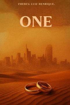 Cover One