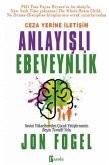 Ceza Yerine Iletisim Anlayisli Ebeveynlik Ceza Yerine Iletisim Anlayisli Ebeveynlik