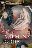 Vremena goda Vremena goda
