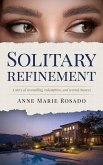 Solitary Refinement Solitary Refinement