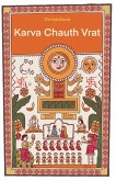 Karva Chauth Vrat