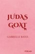 Judas Goat - Bild 1