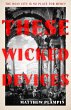 These Wicked Devices - Bild 1
