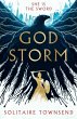 Godstorm - Bild 1