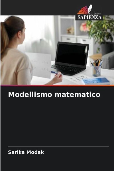 Modellismo matematico