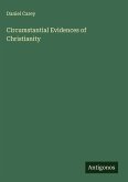 Circumstantial Evidences of Christianity
