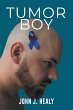 Tumor Boy - Bild 1