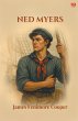Ned Myers - Bild 1