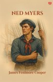 Ned Myers Ned Myers