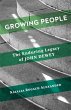 Growing People - Bild 1