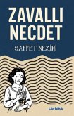 Zavalli Necdet