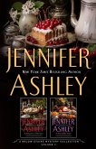A Below Stairs Mystery Collection Volume II A Below Stairs Mystery Collection Volume II