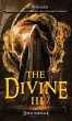 The Divine III - Bild 1