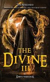 The Divine III The Divine III