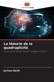 La théorie de la quadruplicité La théorie de la quadruplicité