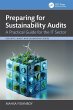 Preparing for Sustainability Audits - Bild 1