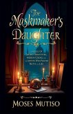 The Maskmaker's Daughter