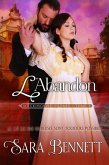 L'Abandon (Mockingbird Square (French editions), #3) (eBook, ePUB) L'Abandon (Mockingbird Square (French editions), #3) (eBook, ePUB)