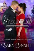 Inoubliable (Mockingbird Square (French editions), #1) (eBook, ePUB) Inoubliable (Mockingbird Square (French editions), #1) (eBook, ePUB)