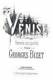 Venise pour piano copie d'archive Venise pour piano copie d'archive