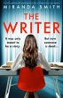 The Writer (eBook, ePUB) - Bild 1
