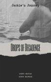 Drops of Decadence (Jackie's Journey, #6) (eBook, ePUB)